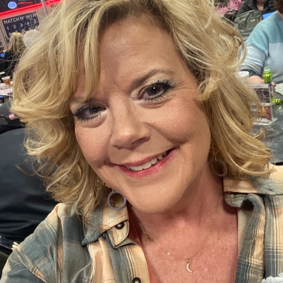 Next Live TBD - Picture 7 of 12